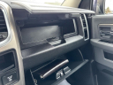 Thumbnail image of 2016 Ram 1500 at Team Factory Direct