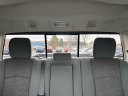 Thumbnail image of 2016 Ram 1500 at Team Factory Direct