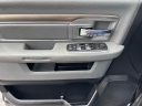 Thumbnail image of 2016 Ram 1500 at Team Factory Direct