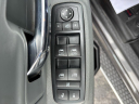 Thumbnail image of 2016 Ram 1500 at Team Factory Direct
