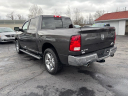 Thumbnail image of 2016 Ram 1500 at Team Factory Direct