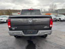Thumbnail image of 2016 Ram 1500 at Team Factory Direct