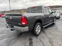 Thumbnail image of 2016 Ram 1500 at Team Factory Direct