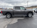 Thumbnail image of 2016 Ram 1500 at Team Factory Direct