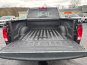 Thumbnail image of 2016 Ram 1500 at Team Factory Direct