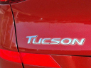 Thumbnail image of 2020 Hyundai TUCSON at RodeoFordUsed of Goodyear, AZ