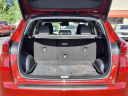 Thumbnail image of 2020 Hyundai TUCSON at RodeoFordUsed of Goodyear, AZ