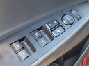 Thumbnail image of 2020 Hyundai TUCSON at RodeoFordUsed of Goodyear, AZ