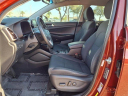 Thumbnail image of 2020 Hyundai TUCSON at RodeoFordUsed of Goodyear, AZ