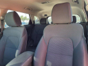 Thumbnail image of 2020 Hyundai TUCSON at RodeoFordUsed of Goodyear, AZ