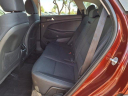 Thumbnail image of 2020 Hyundai TUCSON at RodeoFordUsed of Goodyear, AZ