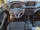 Thumbnail image of 2020 Hyundai TUCSON at RodeoFordUsed of Goodyear, AZ