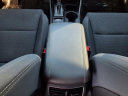 Thumbnail image of 2020 Hyundai TUCSON at RodeoFordUsed of Goodyear, AZ