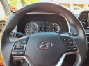 Thumbnail image of 2020 Hyundai TUCSON at RodeoFordUsed of Goodyear, AZ