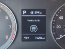 Thumbnail image of 2020 Hyundai TUCSON at RodeoFordUsed of Goodyear, AZ
