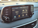 Thumbnail image of 2020 Hyundai TUCSON at RodeoFordUsed of Goodyear, AZ