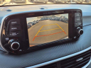 Thumbnail image of 2020 Hyundai TUCSON at RodeoFordUsed of Goodyear, AZ
