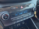 Thumbnail image of 2020 Hyundai TUCSON at RodeoFordUsed of Goodyear, AZ