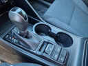 Thumbnail image of 2020 Hyundai TUCSON at RodeoFordUsed of Goodyear, AZ