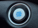Thumbnail image of 2020 Hyundai TUCSON at RodeoFordUsed of Goodyear, AZ