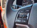 Thumbnail image of 2020 Hyundai TUCSON at RodeoFordUsed of Goodyear, AZ