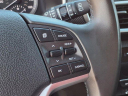 Thumbnail image of 2020 Hyundai TUCSON at RodeoFordUsed of Goodyear, AZ