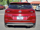Thumbnail image of 2020 Hyundai TUCSON at RodeoFordUsed of Goodyear, AZ