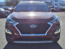 Thumbnail image of 2020 Hyundai TUCSON at RodeoFordUsed of Goodyear, AZ