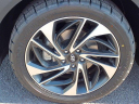 Thumbnail image of 2020 Hyundai TUCSON at RodeoFordUsed of Goodyear, AZ