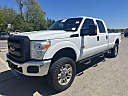 Thumbnail image of 2015 Ford F-250 Super Duty at A1 Taylor Auto Sales