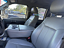Thumbnail image of 2015 Ford F-250 Super Duty at A1 Taylor Auto Sales