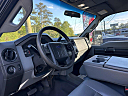 2015 Ford F-250 Super Duty XLT at A1 Taylor Auto Sales
