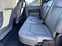 Thumbnail image of 2015 Ford F-250 Super Duty at A1 Taylor Auto Sales