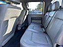 Thumbnail image of 2015 Ford F-250 Super Duty at A1 Taylor Auto Sales