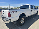 Thumbnail image of 2015 Ford F-250 Super Duty at A1 Taylor Auto Sales