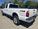 Thumbnail image of 2015 Ford F-250 Super Duty at A1 Taylor Auto Sales