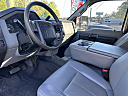 Thumbnail image of 2015 Ford F-250 Super Duty at A1 Taylor Auto Sales