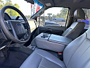Thumbnail image of 2015 Ford F-250 Super Duty at A1 Taylor Auto Sales