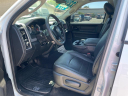 2017 Ram 3500 Tradesman at I-Deal Cars