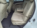 Thumbnail image of 2014 Acura MDX at Duncan Ford Chrysler