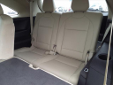 Thumbnail image of 2014 Acura MDX at Duncan Ford Chrysler