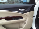 Thumbnail image of 2014 Acura MDX at Duncan Ford Chrysler