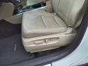 Thumbnail image of 2014 Acura MDX at Duncan Ford Chrysler