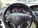 Thumbnail image of 2014 Acura MDX at Duncan Ford Chrysler