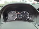 Thumbnail image of 2014 Acura MDX at Duncan Ford Chrysler