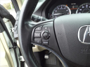 Thumbnail image of 2014 Acura MDX at Duncan Ford Chrysler