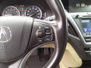 Thumbnail image of 2014 Acura MDX at Duncan Ford Chrysler