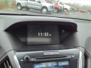 Thumbnail image of 2014 Acura MDX at Duncan Ford Chrysler