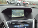 Thumbnail image of 2014 Acura MDX at Duncan Ford Chrysler