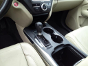 Thumbnail image of 2014 Acura MDX at Duncan Ford Chrysler